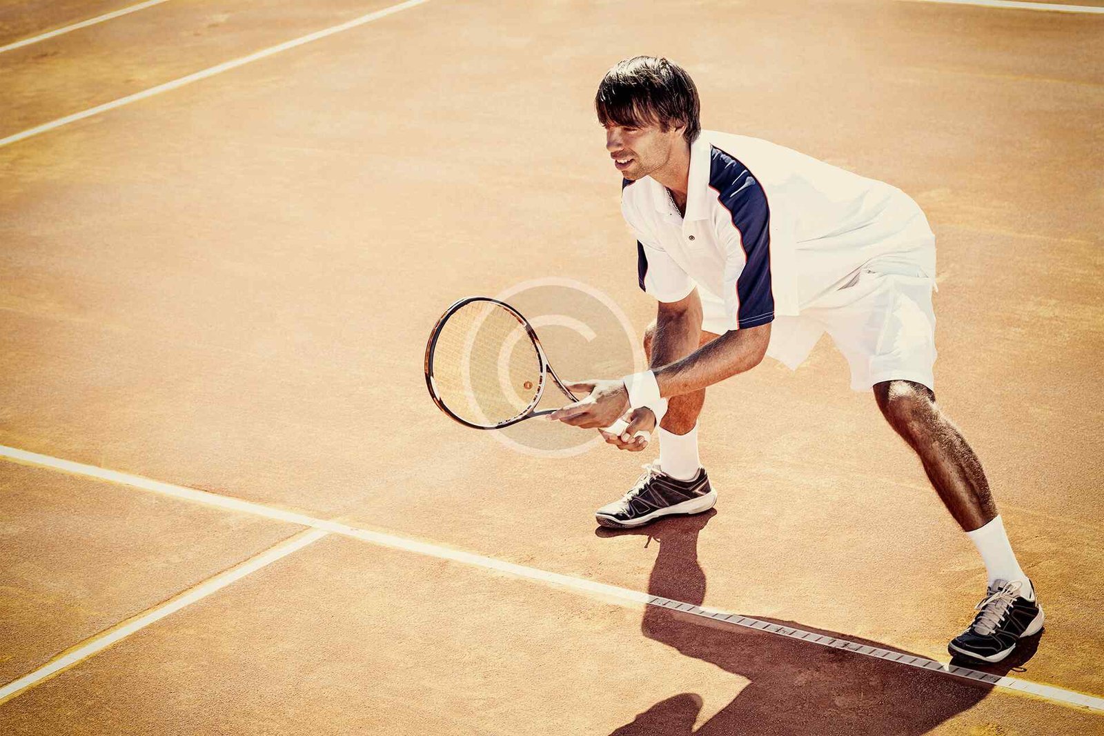 High-Performance Training Programs